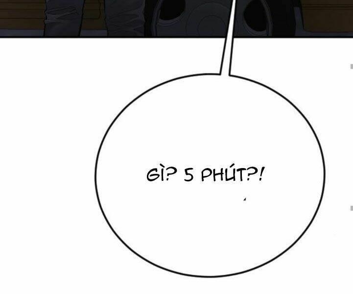 đặc vụ kim chapter 7.5 80
