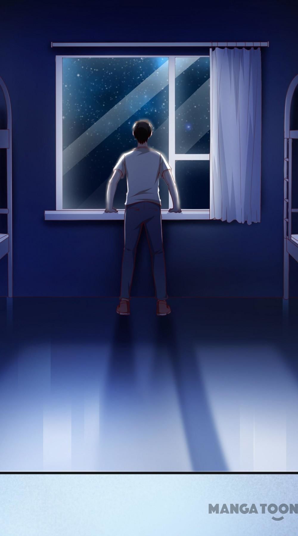 chiếc điện thoại thần kỳ chapter 3 10