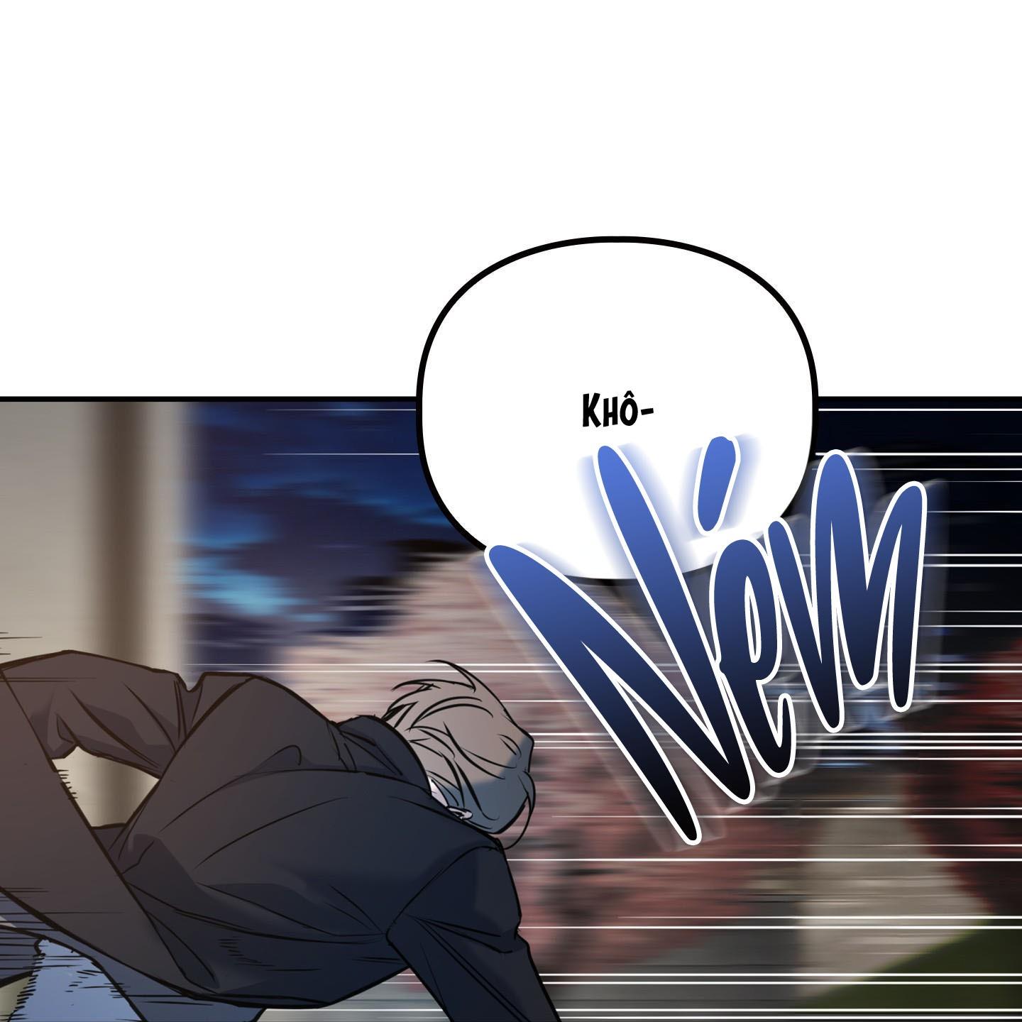 alpha mặt hàng không thể trả chapter 5 63