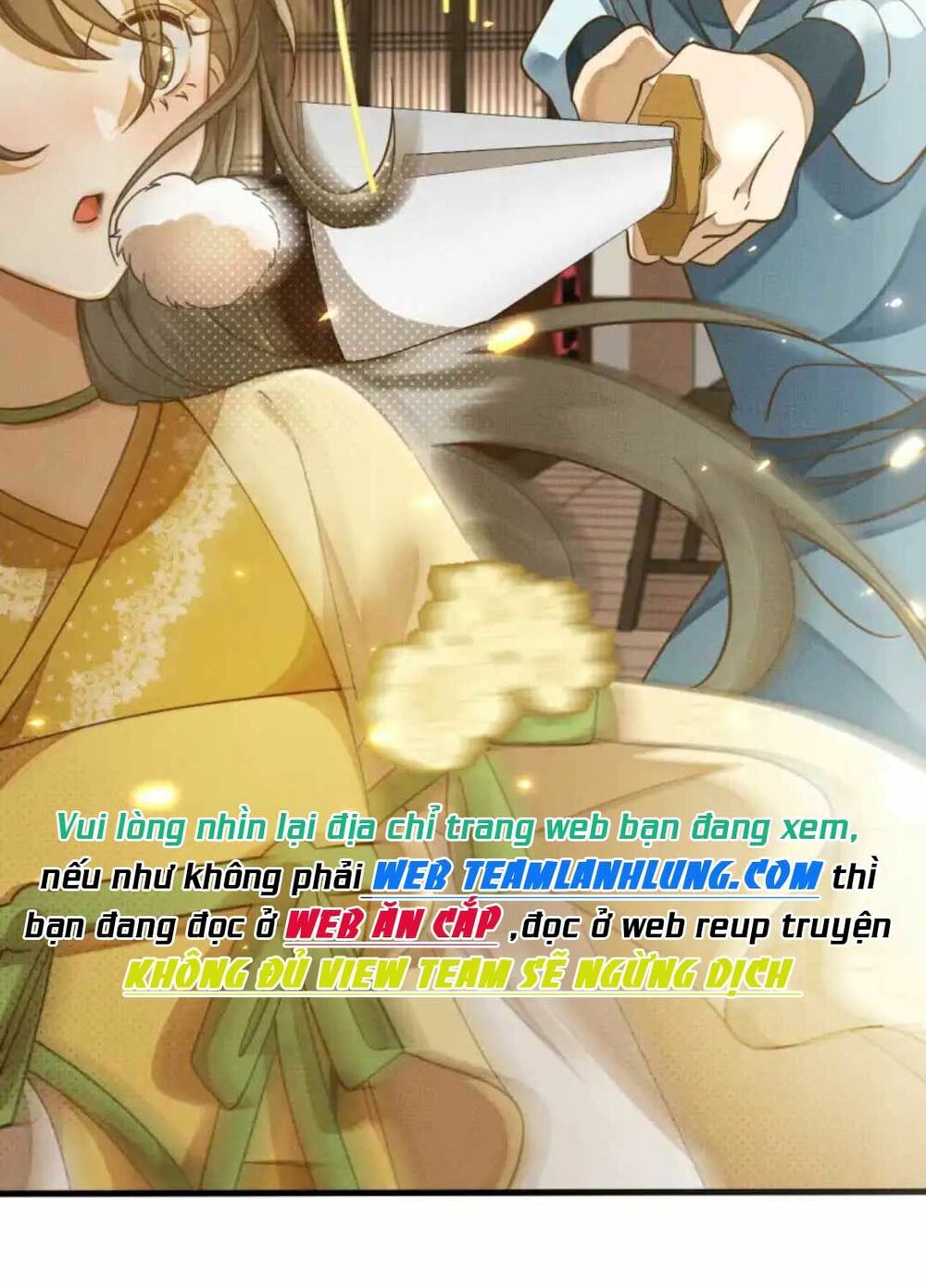 ác nữ mỹ nhân siêu vô hại chapter 1 26