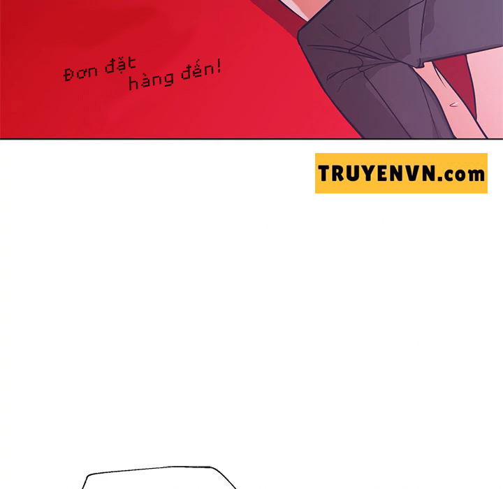 chúc bé ngủ ngon (good night) chapter 15 64