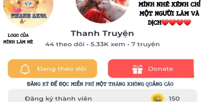 chanh vàng chapter 25 4