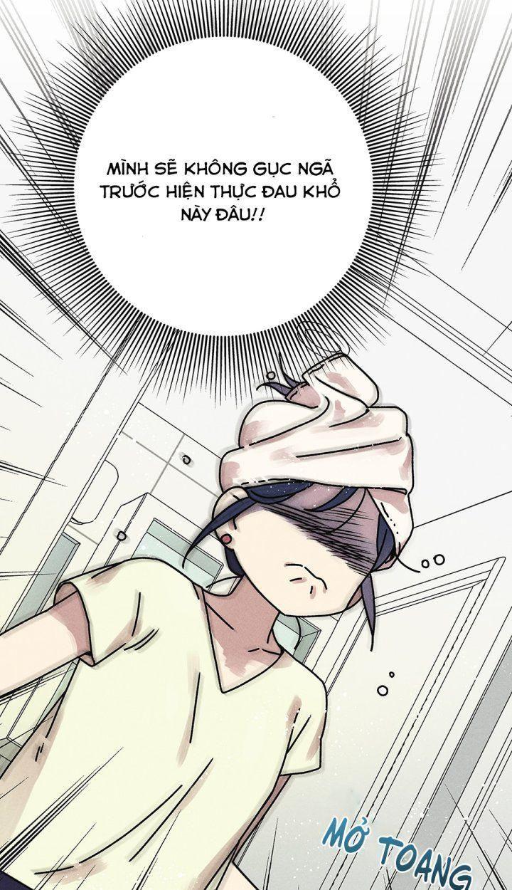 bạn trai tôi là một con ma ngọt ngào chapter 3 30