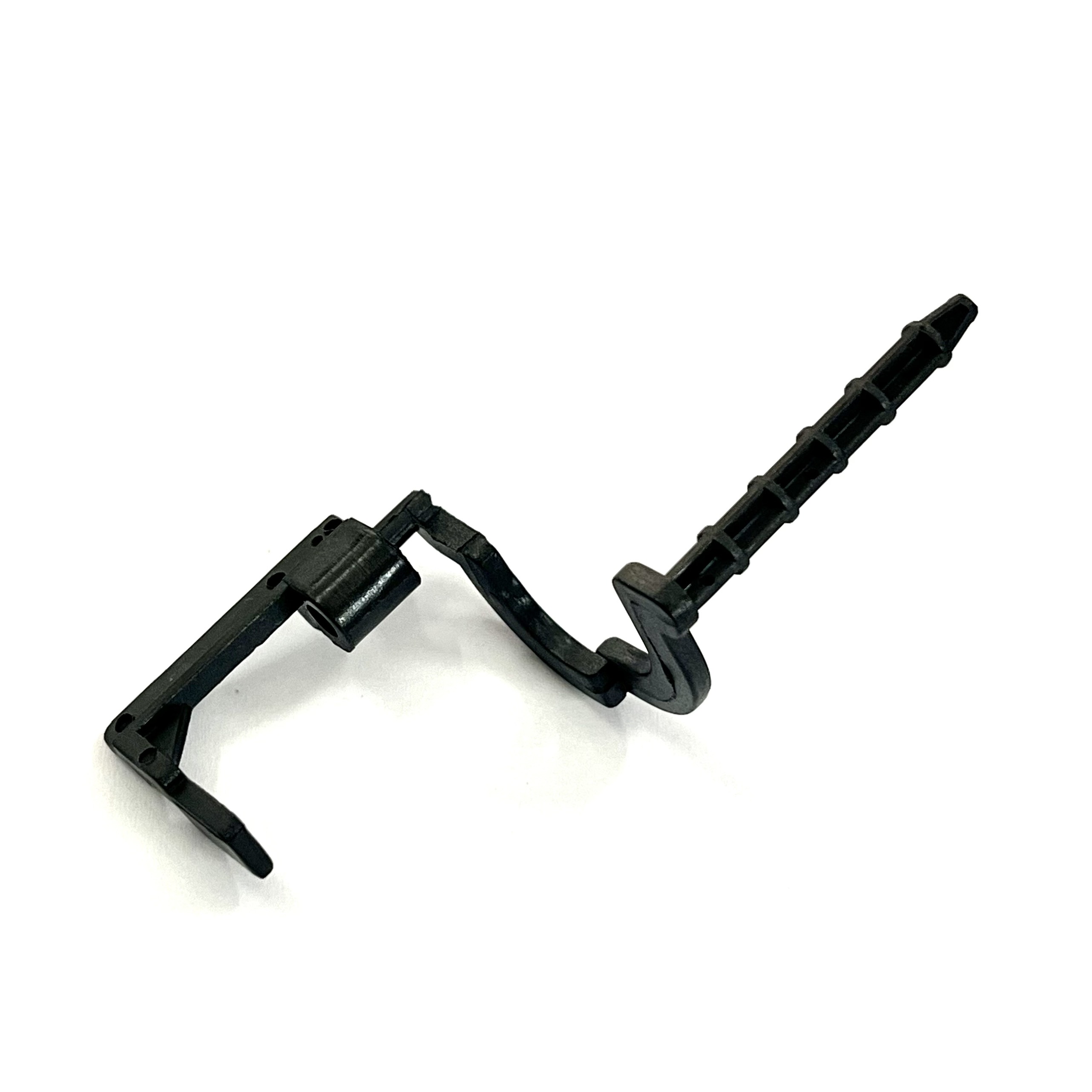 Cần báo giấy lau: Dùng cho máy photocopy Ricoh 4000/ 5000/ 4001/ 5001/ 4002/ 5002/ 5003( HA - Hàng nhập khẩu )