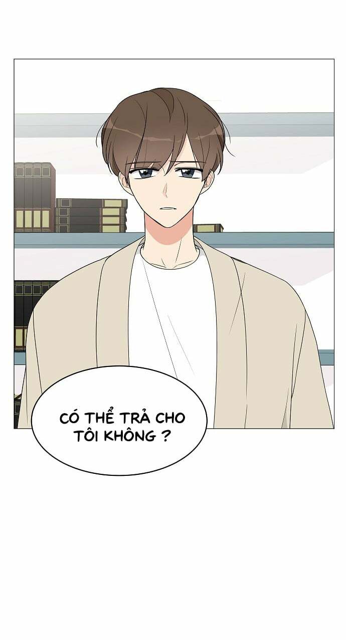 thiếu nữ 1m8 chapter 15 4