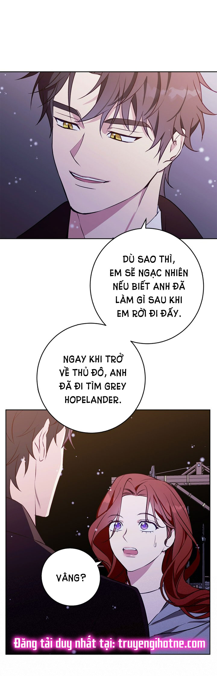 mùa đông đến chapter 37.2 19