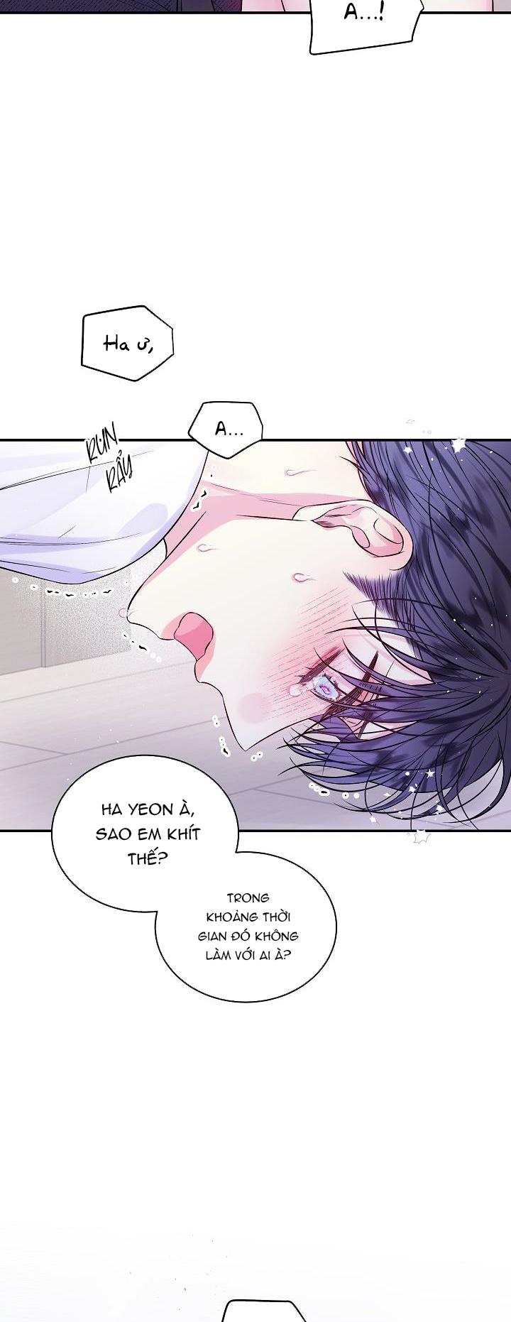 bình minh thứ hai chapter 41 4