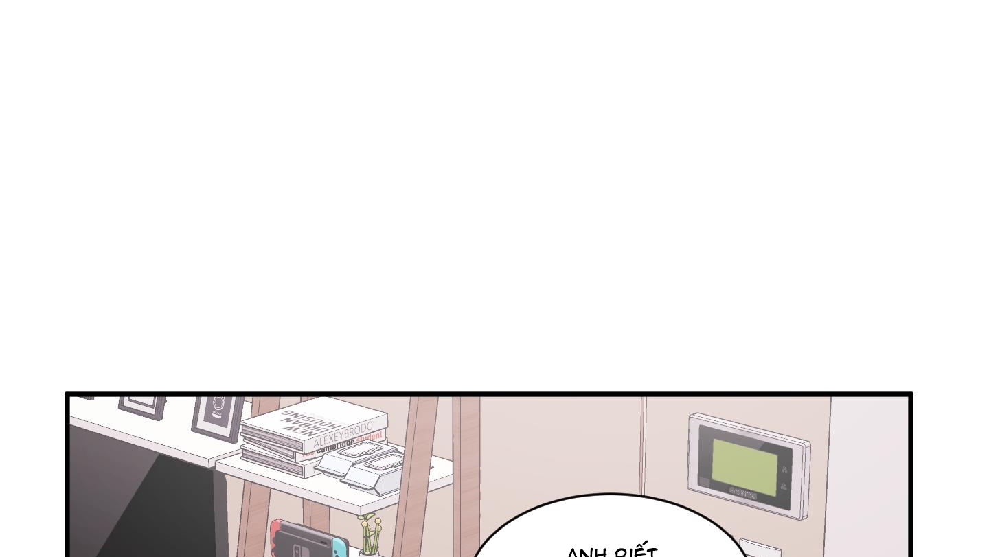 chốn riêng tư chapter 30 22