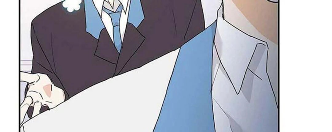 guide cấp b chapter 8 72