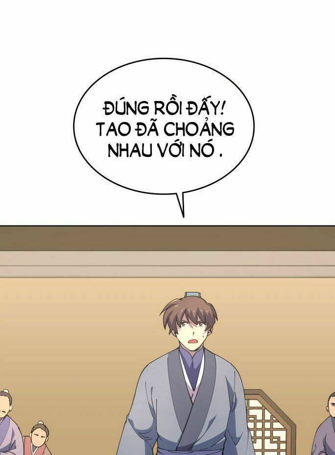 câu chuyện về người lưu giữ lịch sử chapter 4 26