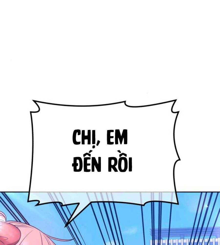 Gậy Gỗ Cấp 99+ chapter 45.3 92