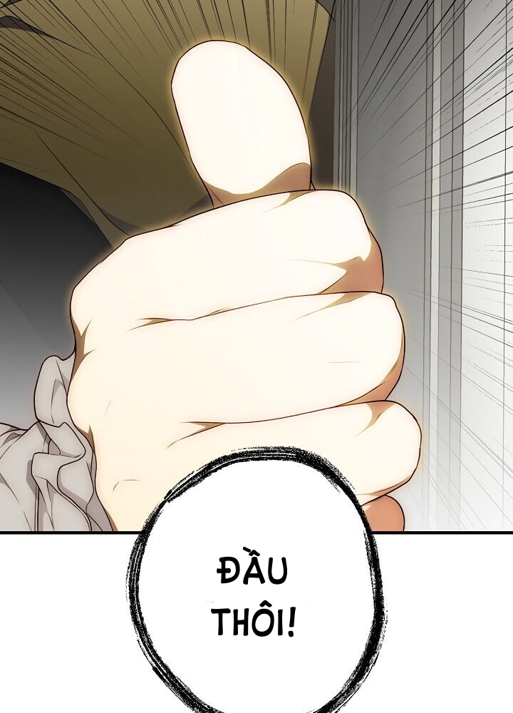 quý cô bí ẩn - secret lady chapter 26 83