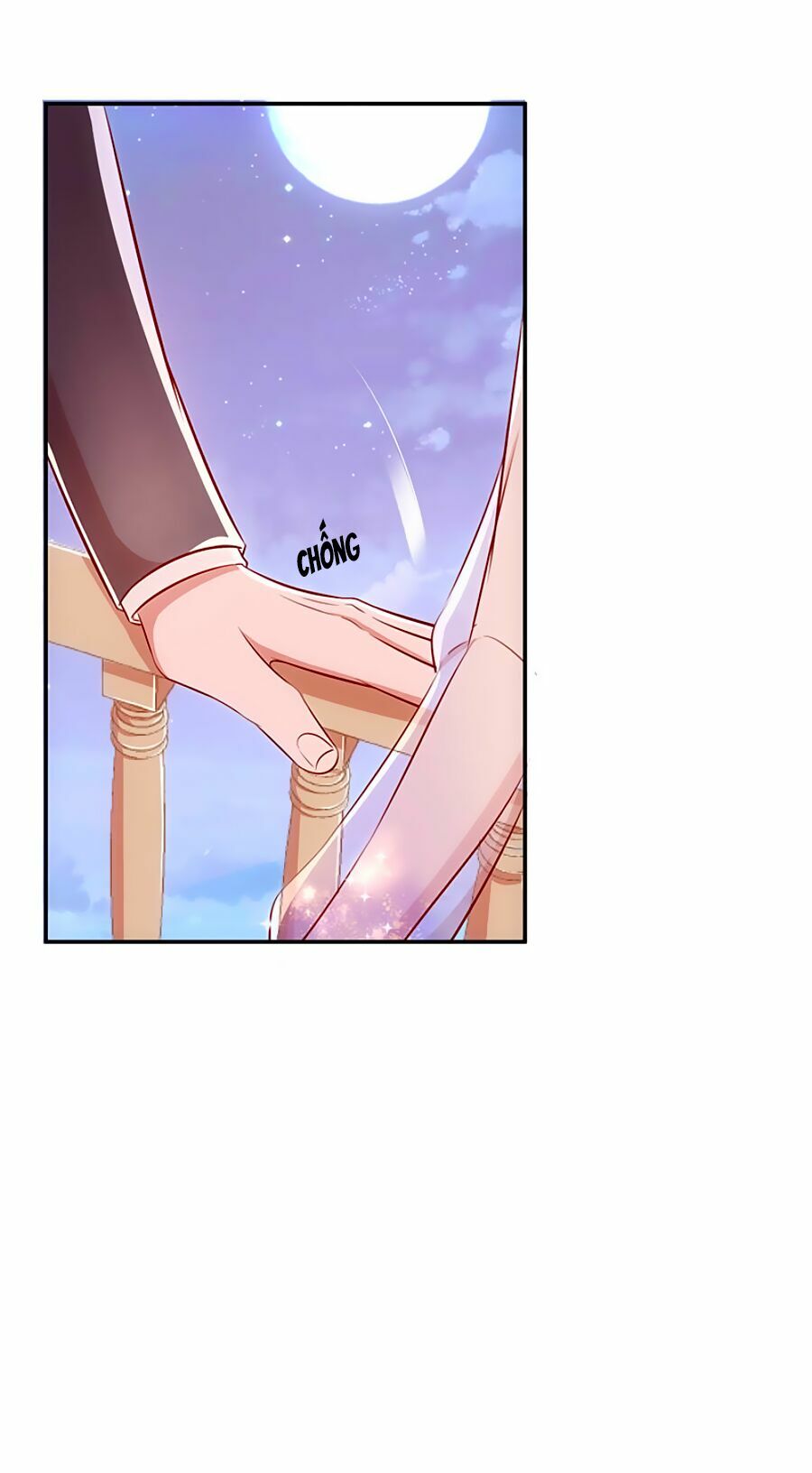 cả thế giới đều không bằng người chapter 36 21