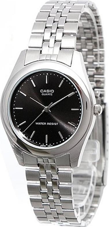 Đồng hồ nam Casio MTP-1129A - màu 1ARDF, 7ARDF, 7BRDF
