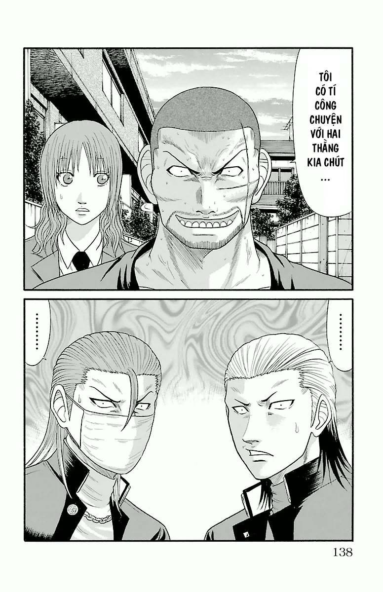 crows zero chapter 30 20