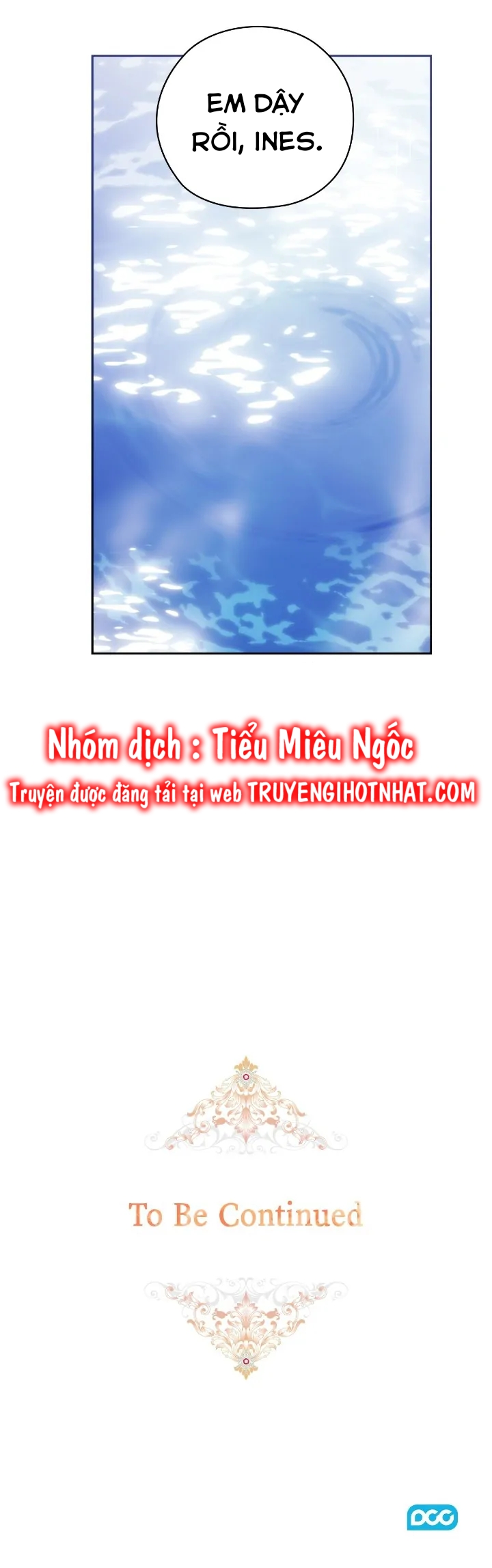 tôi mới là người quyết định cuộc hôn nhân này chapter 63 20