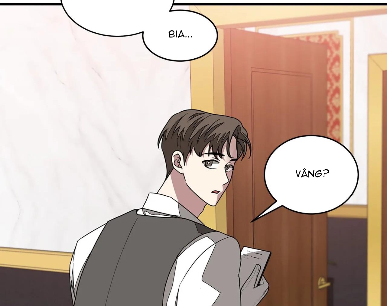 tái sinh [bl manhwa] chapter 12 99