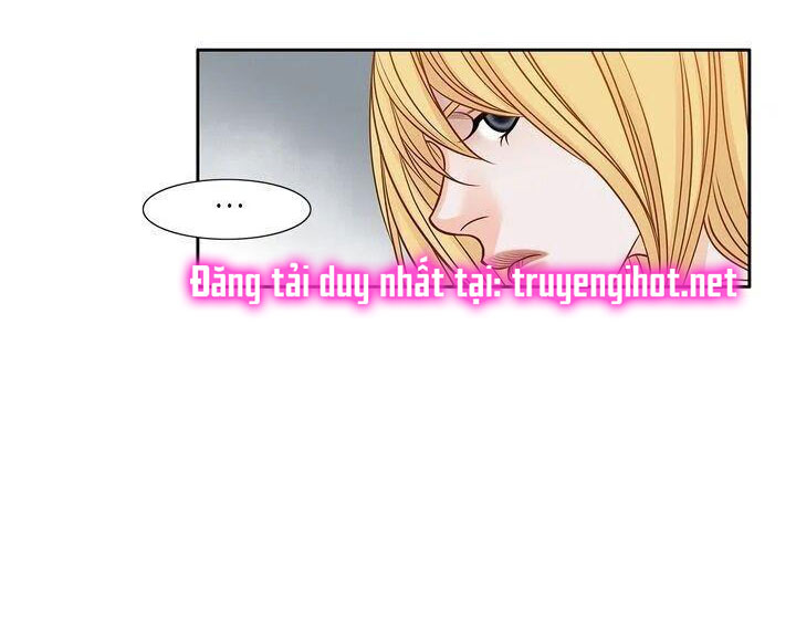 nữ hoàng bí ẩn chapter 18.1 11