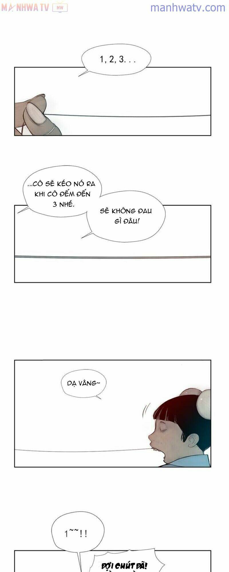 thanh gươm danh vọng chapter 5 38