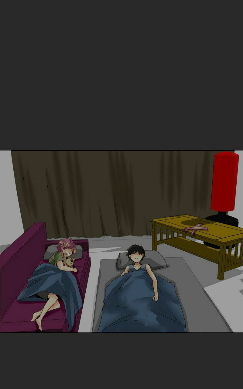 unordinary chapter 12 6