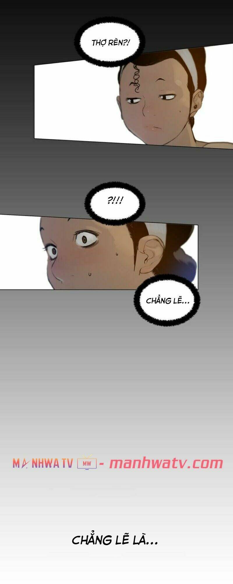 thanh gươm danh vọng chapter 20 35