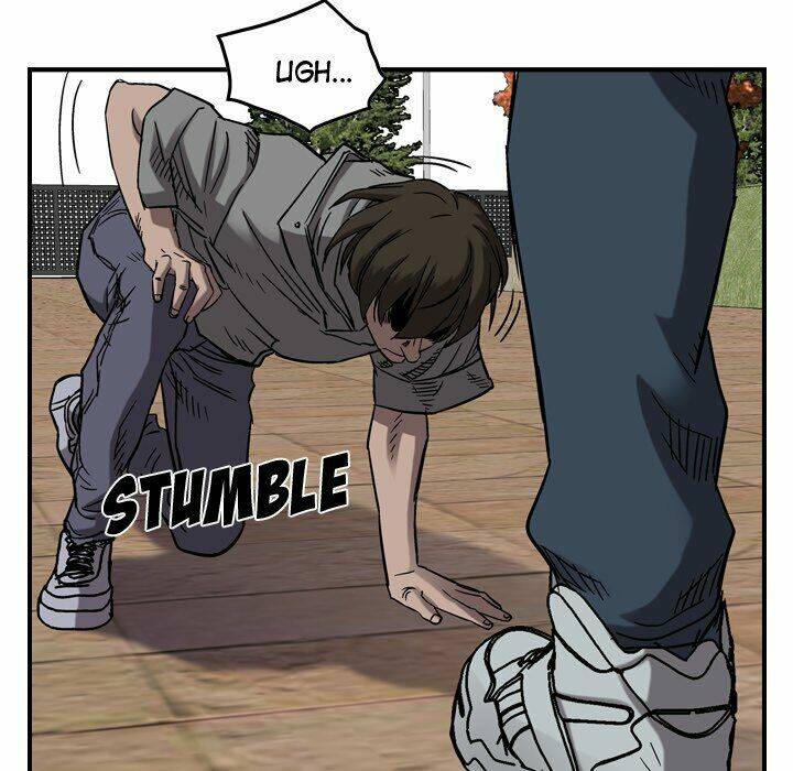 huyền thoại : khởi đầu chapter 76 16