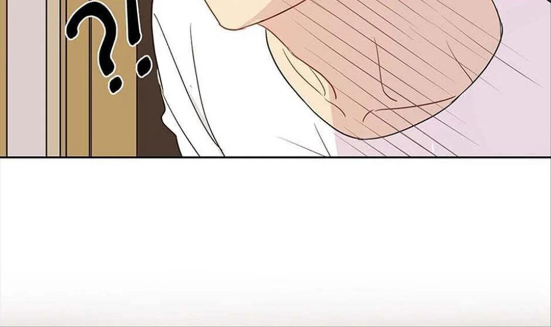 chuyện quái gì với giấc mơ đó vậy chapter 31 62