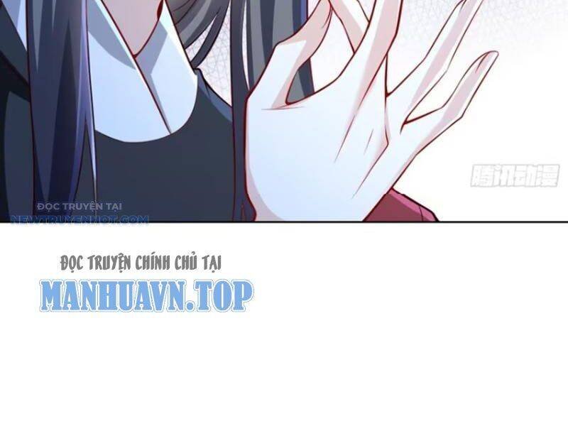 ta thực sự không muốn làm thần tiên chapter 53 51