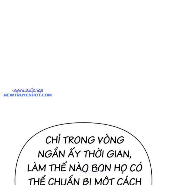 Tiểu Tử Đáng Ngờ Lại Là Cao Thủ chapter 65 31