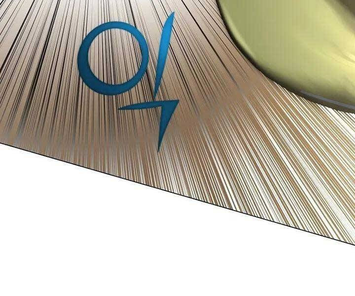 con đường diệt thần chapter 8 153