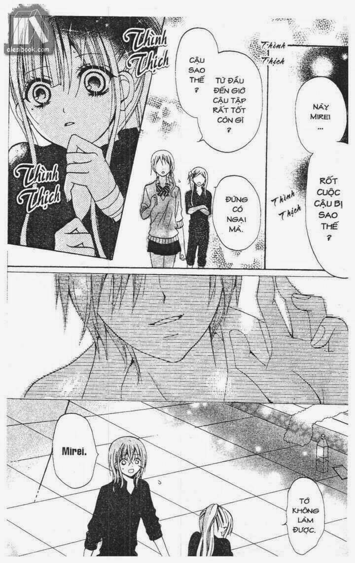 blue friend season 1 chapter 7 30