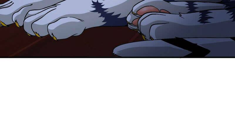 bản kiếm tiên tuyệt không làm nô chapter 4 59