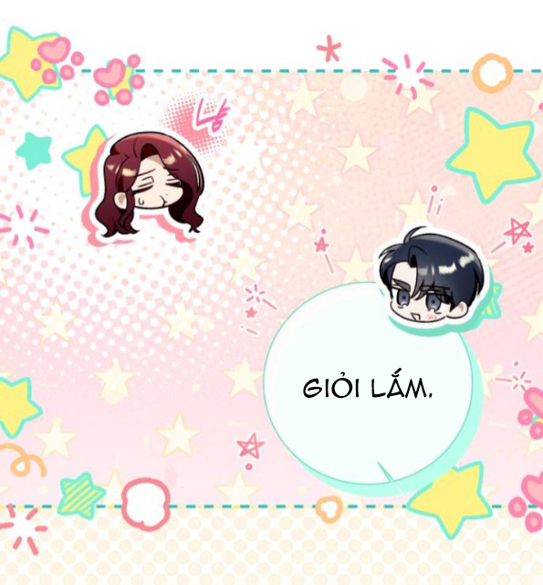 tôi tưởng đó chỉ là tiểu thuyết trọng sinh bình thường chapter 89.1 17