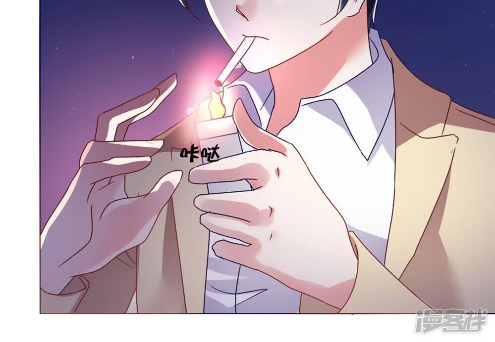 một tuần làm tình nhân chapter 43 19