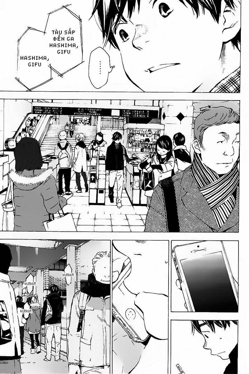 forget me not chapter 5 4