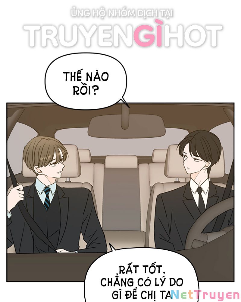 kiếp này cũng xin chăm sóc tôi như vậy nhé kiếp này cũng xin chăm sóc tôi như vậy nhé chapter 81 63