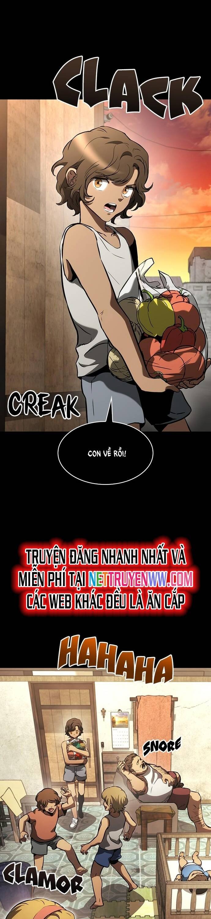 đồ long kỵ sĩ hôn môi ác long chapter 84 18