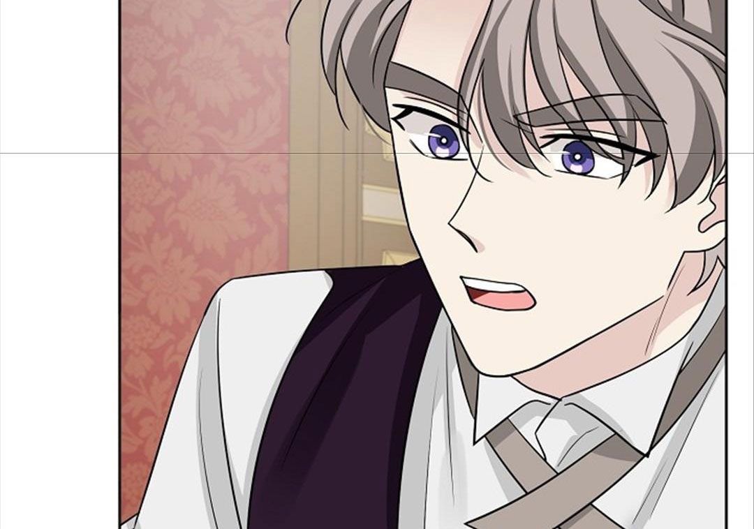 chinh phục quý ngài ma cà rồng chapter 17 67