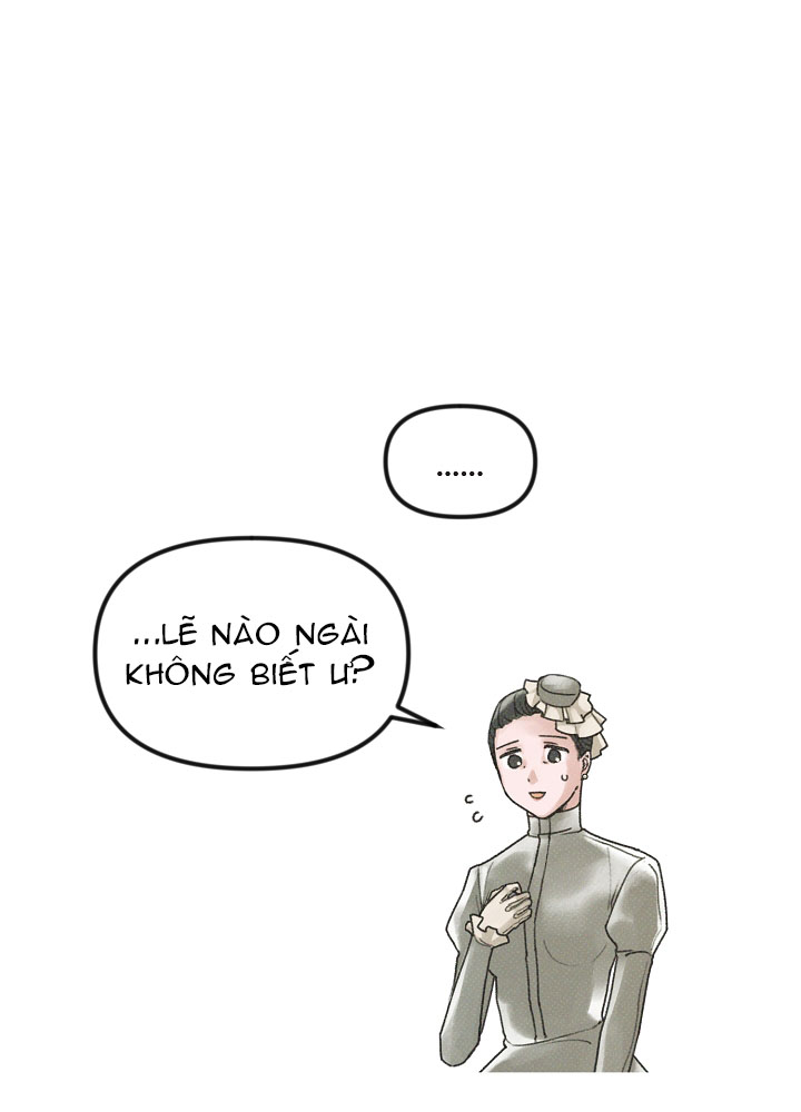 em dám không ? chapter 9 29