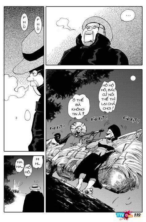 giông tố chapter 1 8