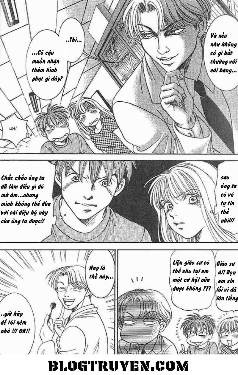 b-shock chapter 28 9