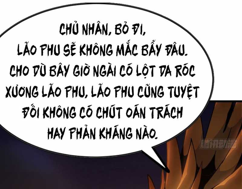 mình ta tu tiên chapter 1 134