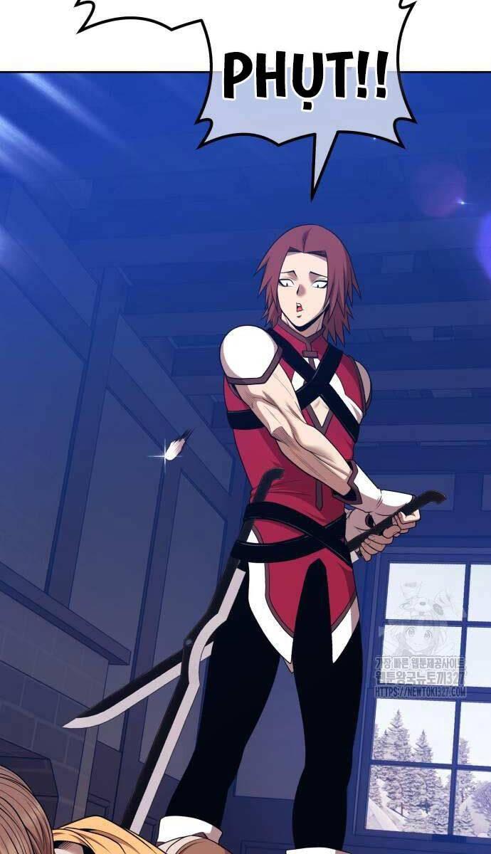 Gậy Gỗ Cấp 99+ chapter 88.5 92