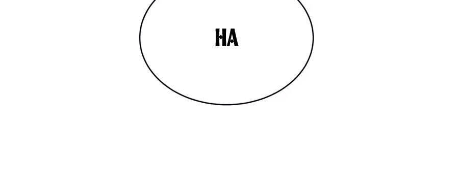 lục tiên sinh đừng chọc vào tôi chapter 303 15