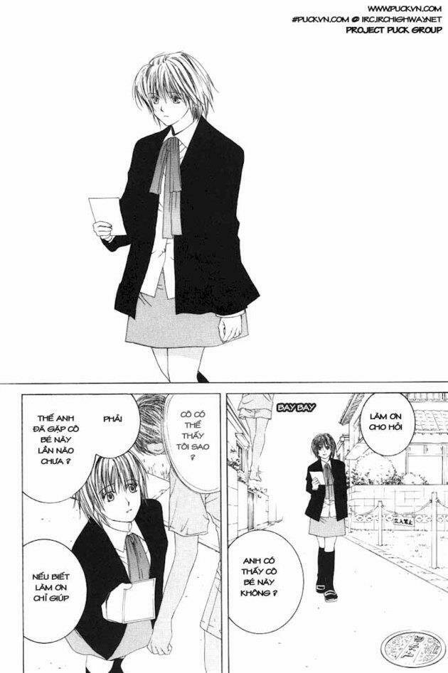 arcana soul chapter 4 20