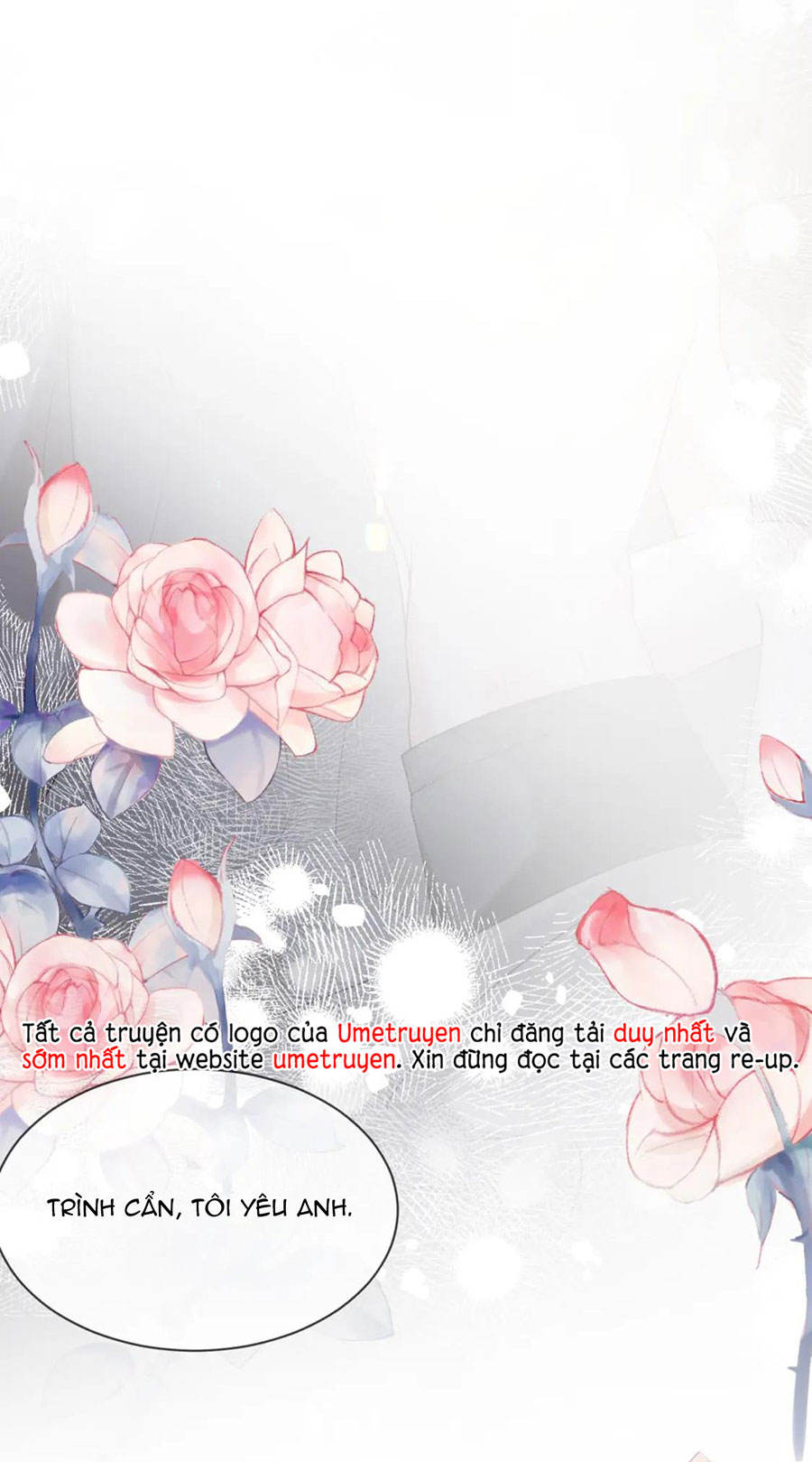 xin hãy ly hôn chapter 111 33