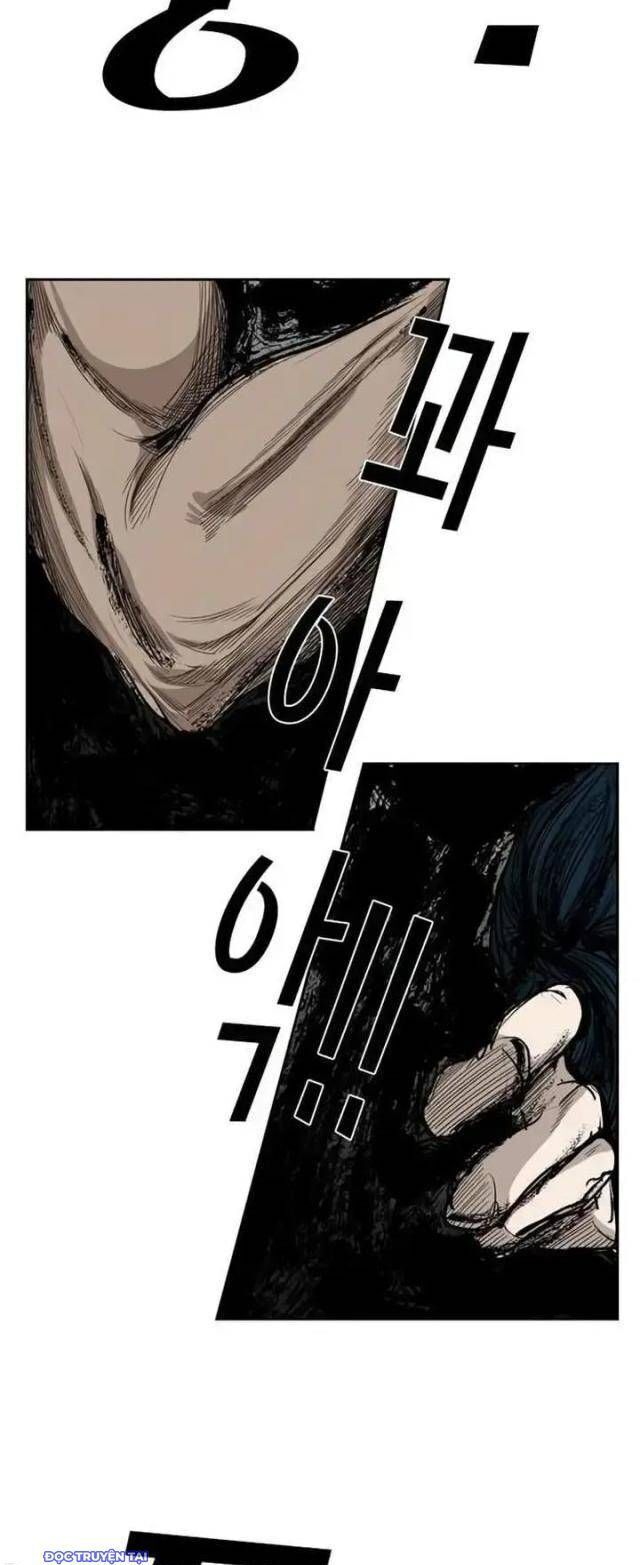 shark - cá mập chapter 101 21