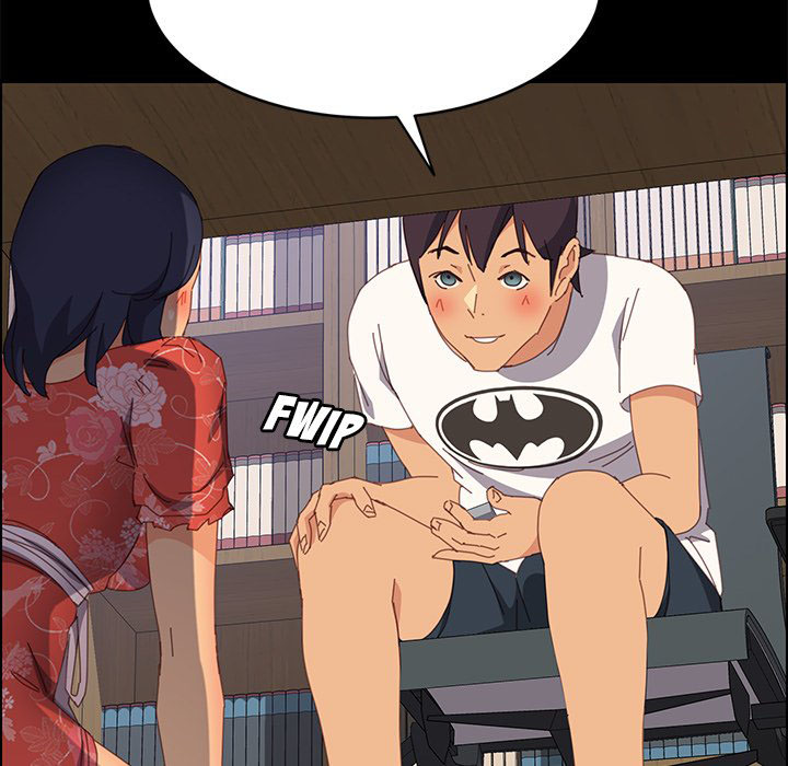 trợ lý chapter 26 93