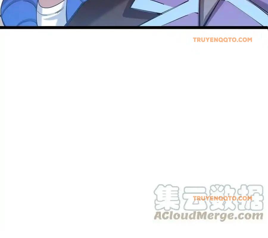 sức mạnh của kiếm thần chapter 59 69