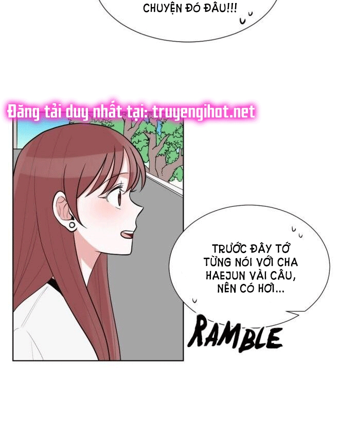 gatabutata chapter 47.1 21